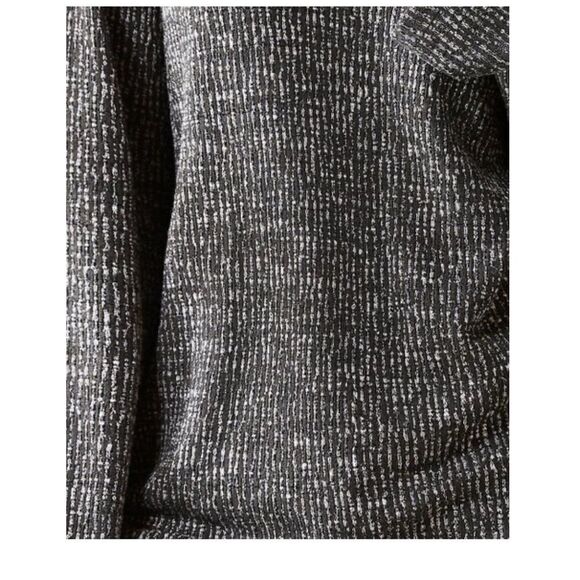 Simple by Suzanne Betro Plus Size Sweater Size 2X NEW #Z315 - Picture 7 of 7